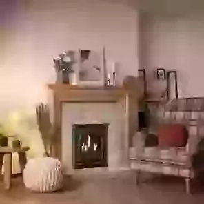 LOGIC HE | CHARTWELL